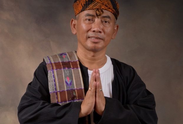 Wali Kota Bekasi, Rahmat Effendi