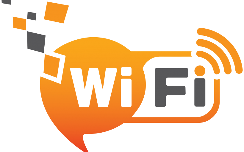 Sebanyak 224 WiFi Gratis Untuk Masyarakat Kota Bekasi - IndependensI