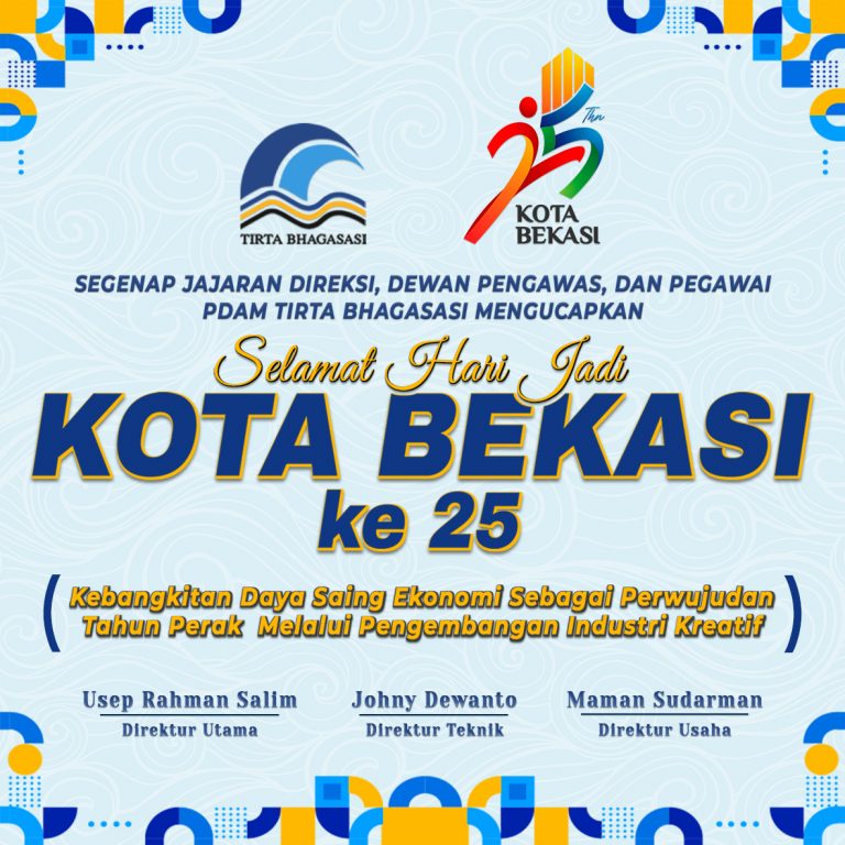 Tenun Teman Perjalanan - IndependensI