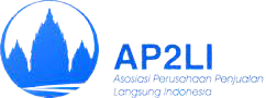 AP2LI Melihat Kemendag Lakukan Verifikasi Secara Profesional