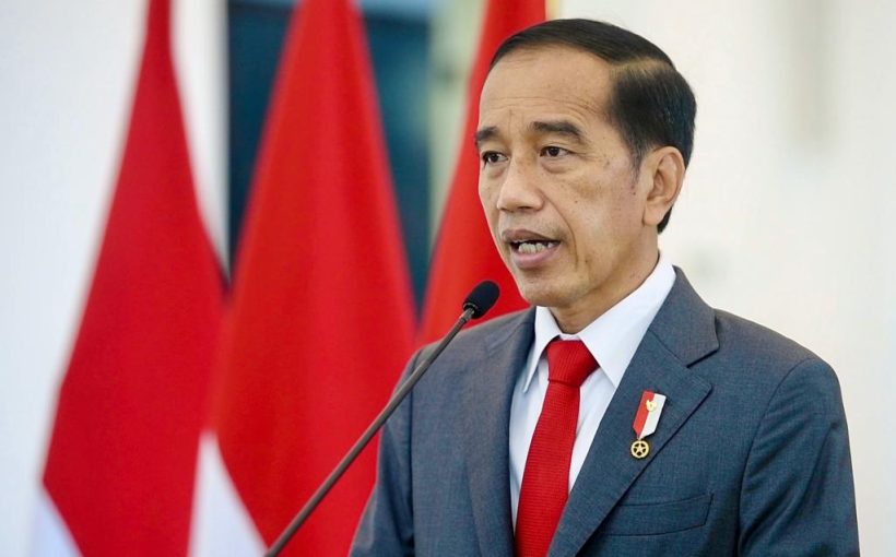 Hadapi Agenda Besar, Pengamat: Jokowi Butuh Panglima TNI yang Terbukti Loyal dan Berani