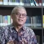 Kerusakan Lingkungan Kasus Timah Senilai Rp271 T, Pengamat: Akibat Lemahnya Pengawasan dan Kemungkin...