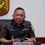 Selasa Depan Dilantik, Ketut akan Rangkap Kajati Bali dan Kapuspenkum Kejagung
