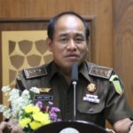 Kepala BPA: Ada Sekretaris BPA-Dua Kapus dalam Struktur Organisasi