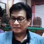 Agus Saputra: Pasca Divonis Bebas Prof Antara Harus Kembali Jabat Rektor Unud