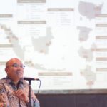 Apical Group Meluncurkan Inisiatif Besar untuk Menggairahkan Industri Minyak Sawit Indonesia: Invest...