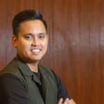 Di Tangan Bupati Dico, Nilai Perekonomian dan Investasi Kabupaten Kendal Meningkat