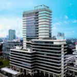 Bongkar Lagi Korupsi Pertambangan,  Kejagung Periksa Notaris-Tiga Pejabat Kubar