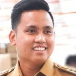 Berhasil Turunkan Angka Pengangguran, Pengamat: Bupati Dico Layak Jadi Gubernur Jateng