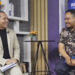 Stop !, Begini Bahaya Cyber Bullying