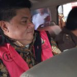 Giliran Aset Saham-IUP dari Heru Hidayat di Kasus Asabri Disita Eksekusi Kejagung