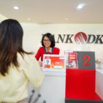 Tukar Uang Baru di Bank DKI? Ini Jadwal dan Lokasinya