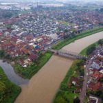 Atasi Banjir di Karawang dan Bekasi: PUPR Bangun Dua Bendungan Senilai  Rp 9,2 Triliun