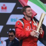 Mayora Dukung F1 POWERBOAT 2024