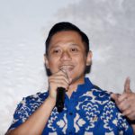 Melacak Jejak Masalah Tanah: Keadilan, Kepastian Hukum, dan Misi Progresif Menteri AHY