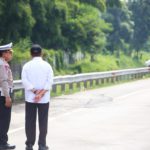 Menko PMK Muhadjir Effendy Mengecam Kecelakaan Mematikan di Tol Jakarta-Cikampek: Himbau Pemudik Pat...