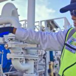 Kunjungan Wisatawan Meningkat, Pertamina Patra Niaga Jamin Pasokan Avtur di Bandara Bali Aman