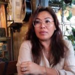 Buat Onar dan Rusak Villa Sewaan di Canggu, Bule Rusia Dilaporkan Pengacara
