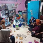DKR Jaring 10 Calon Walikota Alternatif Untuk Masa Depan Kota Depok, Dari Anang sampai Ayu Tingting