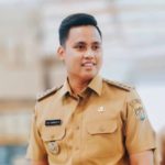 Dico Ganinduto Sosok Bagus untuk Jadi Gubernur Jateng