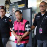Enam Saksi Kasus Timah Diperiksa Kejagung  Guna Perkuat Bukti Tersangka Tamron dkk