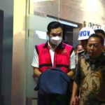 Kejagung Periksa Dua Adik Ipar Harvey Moeis Tersangka Korupsi Timah Rp300 T