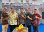 Grand Triumph 2024 adalah kejuaraan panahan indoor prestisius tingkat internasional yang akan diselenggarakan di Daerah Istimewa Yogyakarta pada Oktober mendatang.