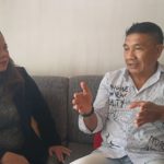 Akibat Ulah Mafia Tanah di Bali, Devi Nuryanti Dirugikan