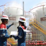Pertamina Goes To Campus, Langkah Kolaborasi Pertamina Hadapi Trilema Energi