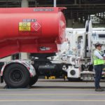 Jelang WWF ke-10, Pertamina Patra Niaga Pastikan Pasokan Energi di Bali Aman