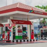 Pertamina Patra Niaga Jamin Kesiapan BBM LPG Pada Event WWF Ke-10 di Bali