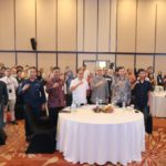 Kemkominfo Gelar Bimtek Kolaborasi Humas Kementerian & Lembaga Untuk Gaungkan WWF ke - 10