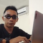 Menyongsong Tantangan Pendidikan di Era Digital