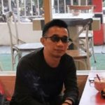 Merangkai Suara Digital: Pentingnya Kampanye Digital dalam Politik Modern