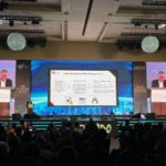 Privy Mendukung Digitalisasi Asuransi Lewat AAJI DRiM2024