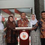 IBI Gelar Baksos Pelayanan Keluarga Berencana: Membangun Kesejahteraan dan Kesehatan Keluarga