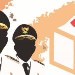 Pengamat : Isu Dugaan Penyalahgunaan Jabatan Kapolda Ciderai Marwah Polri