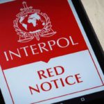 Polda Jatim Diminta Segera Ajukan Red Notice Yudi Utomo Imardjoko ke Interpol