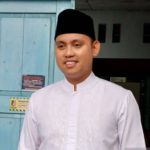 Terkait Tenaga Kerja Lokal di KIK, Bupati Dico Terus Upayakan Masyarakat Kendal Siap Bersaing