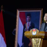 Ketua KPU DKI Jakarta: Siap Menyelenggarakan Pilgub 2024 dengan Transparansi dan Integritas