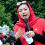 Paramitha Tegaskan Pemda Brebes Harus Perhatikan Kesejahteraan Rakyat