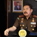 Jaksa Agung kembali Setujui Hentikan Penuntutan Delapan Tersangka Kasus Pidana Berdasarkan RJ