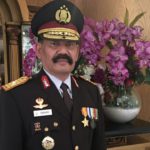 Mantan Kapolres Cirebon Kota 2002-2005 Klarifikasi Terkait Tudingan Terhadap Keluarga Jenderal (Purn...