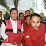 Kejagung Banding Vonis Hakim Kasus BTS 4G yang Hukum Achsanul 2,5 Tahun Penjara