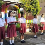 PPDB Sekolah Swasta di Kota Bekasi   Masih Rendah