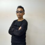 Peran Media Sosial dalam Menjaga dan Mengawal Demokrasi