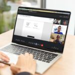 Privy Fasilitasi Kerjasama Ekspor Indonesia ke Australia Lewat Tanda Tangan Digital