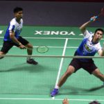 Pemain Pelatnas Kandas, Nonpelatnas Melaju