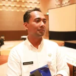 Hadapi Tahun Emas 2045: Pemkab Bekasi Susunan RPJPD  2025-2045