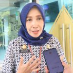 PAD Pemkab Bekasi Lewat Pajak, Terus Digenjot